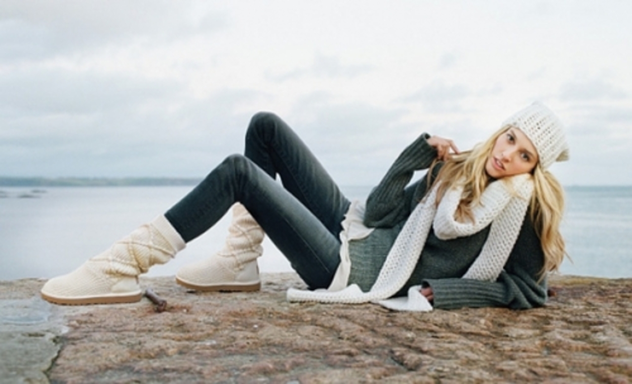 http://bt-lady.com.ua