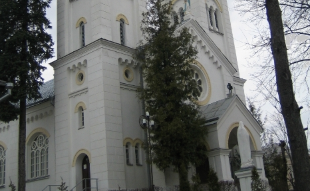 http://rezekne.lv