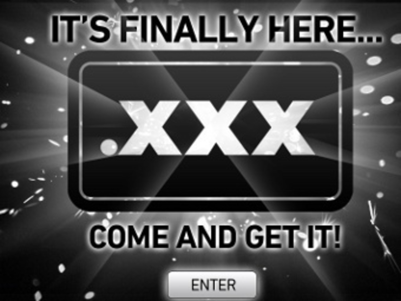 Скриншот сайта icmregistry.xxx