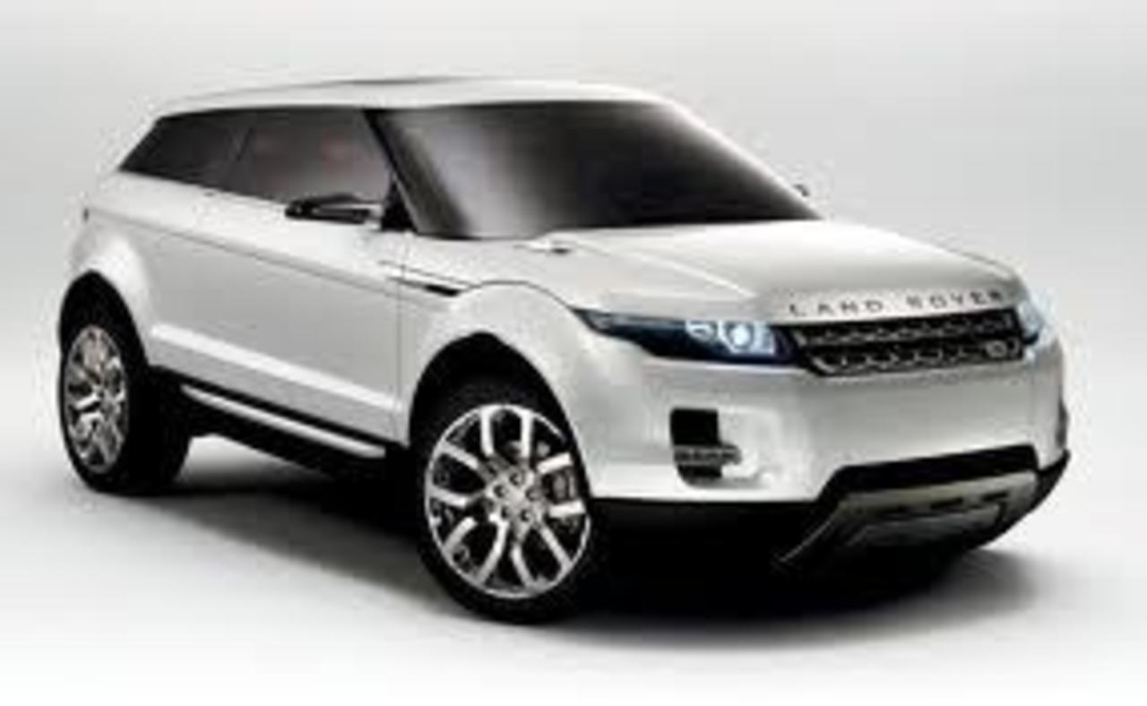 http://www.landrover2012-redesign.info
