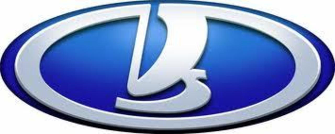 http://www.charliemotors.net