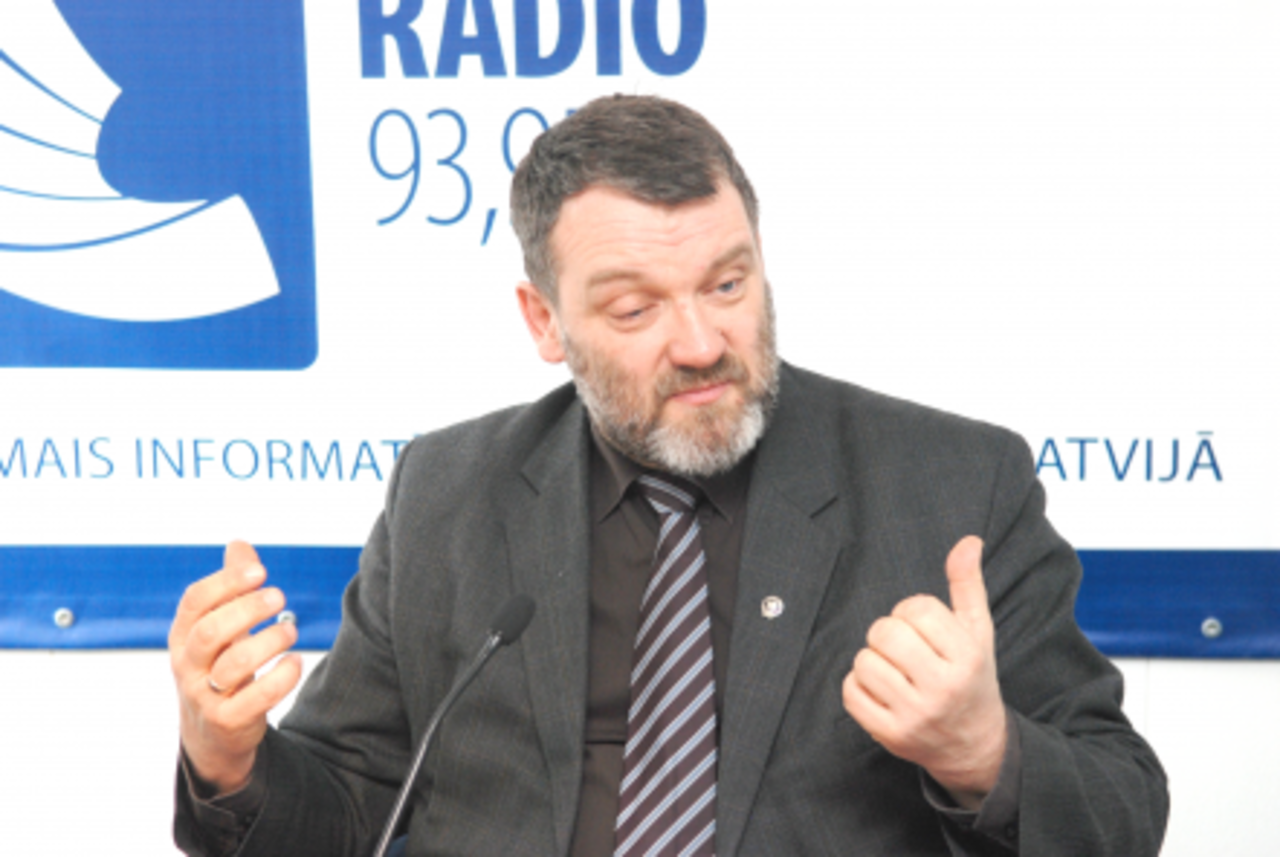 фото c сайта mixnews.lv