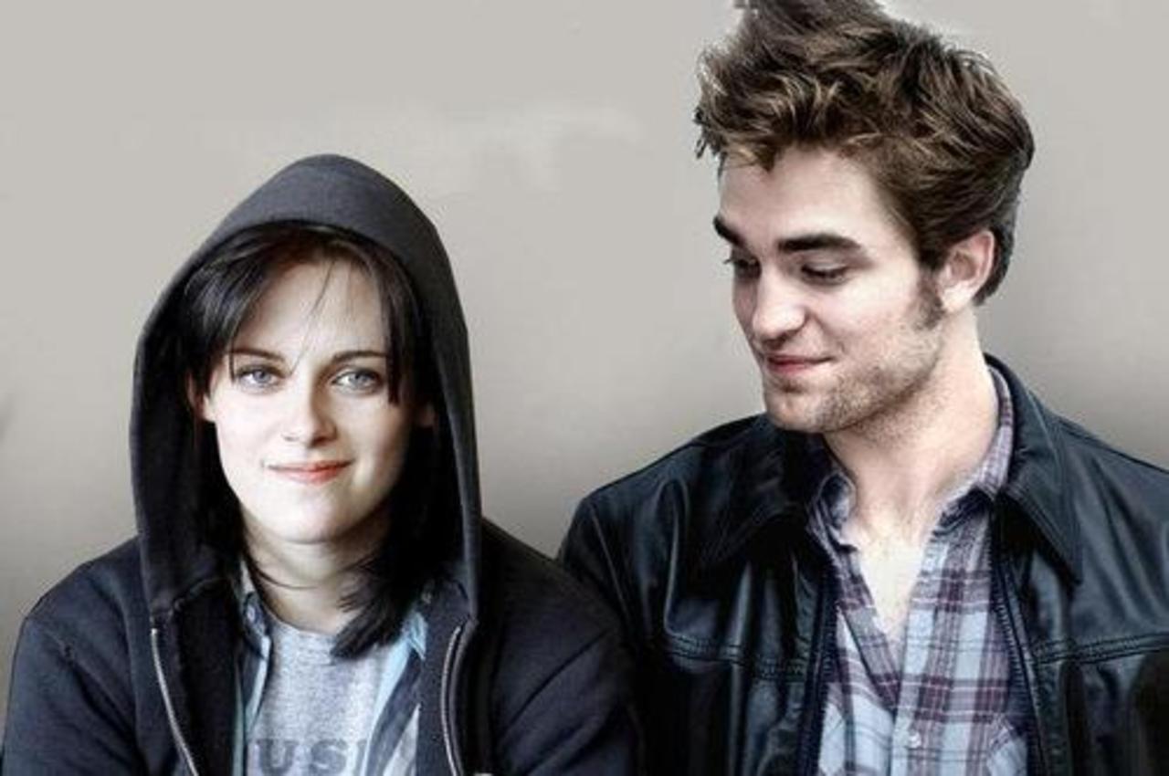 twilight-saga.ru