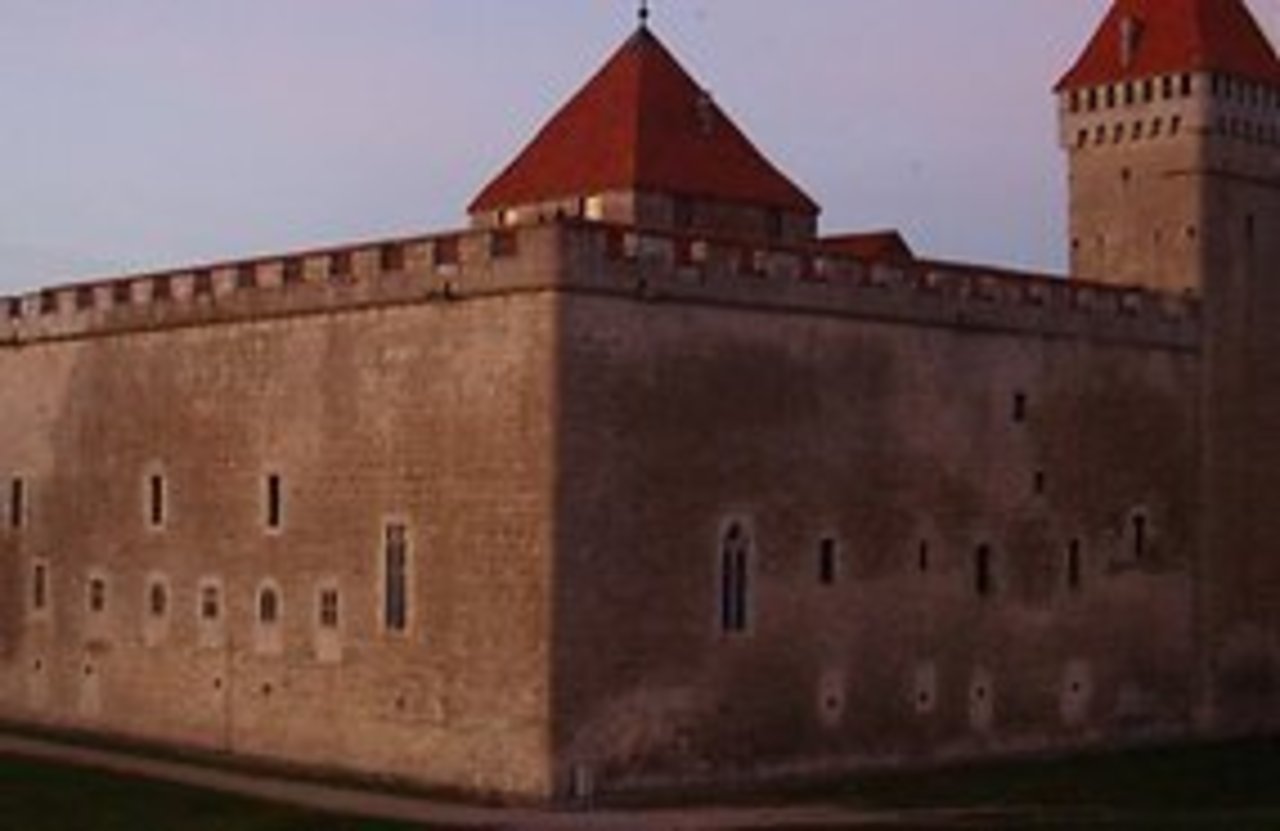Delfi lugeja foto