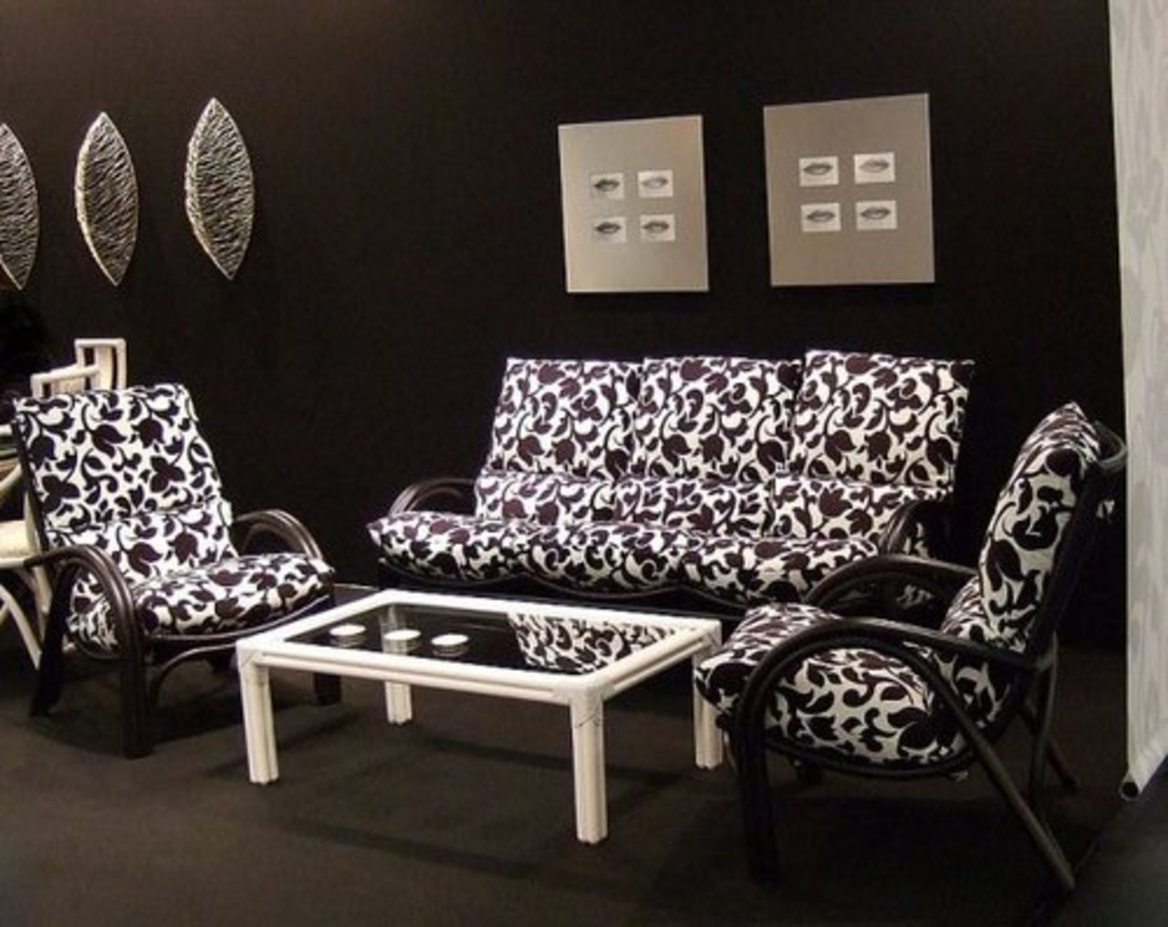 ateko-design.ru