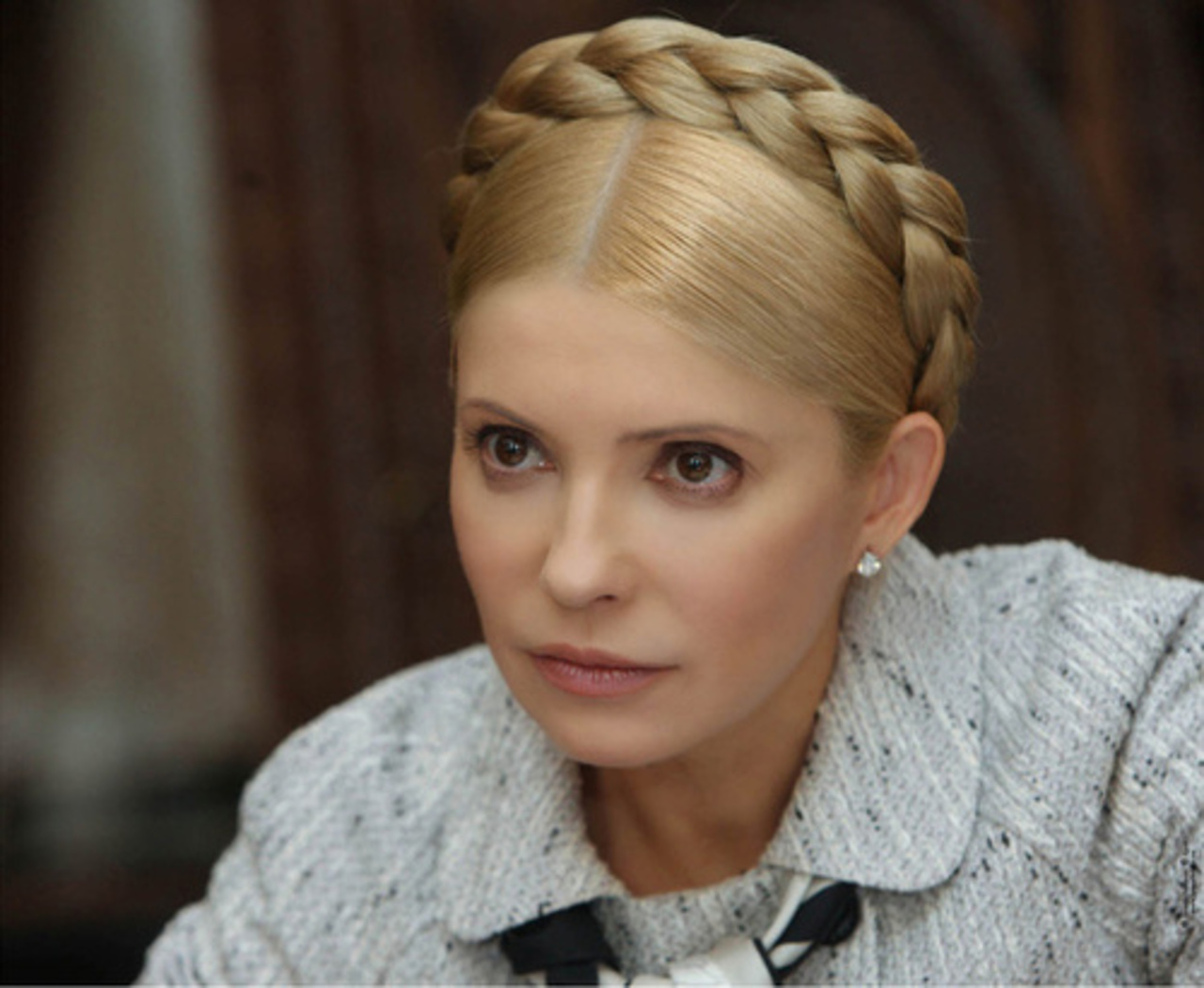 tymoshenko.ua