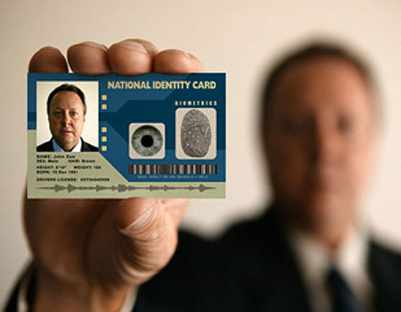 security-info.com.ua