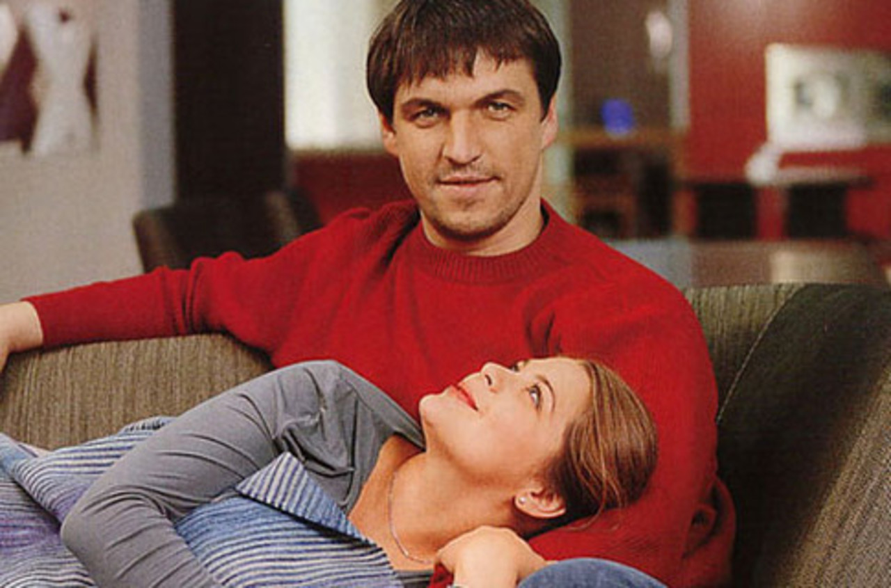 http://www.segodnya.ua