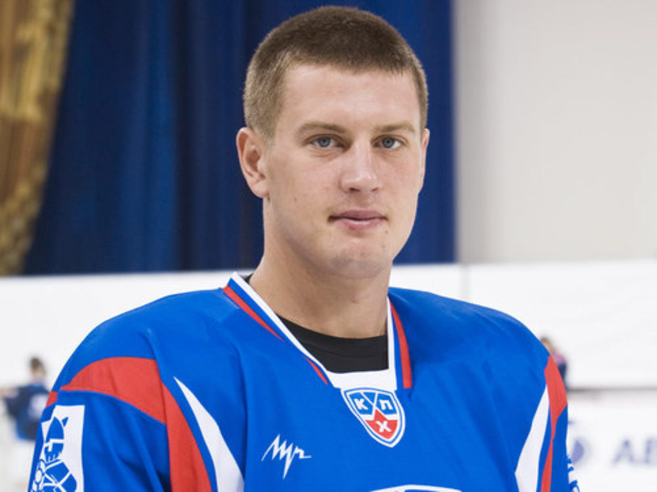 news.sportbox.ru