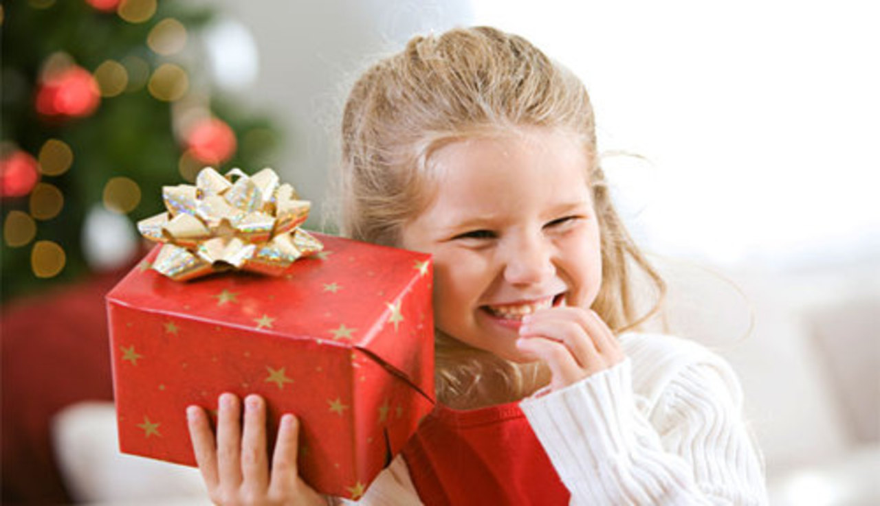 alkupone.ru