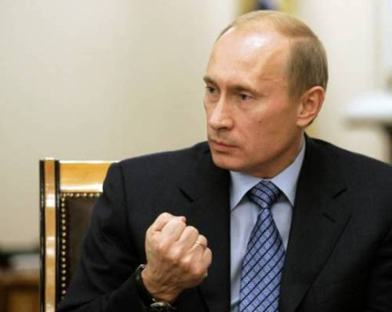 panoramanews.ru