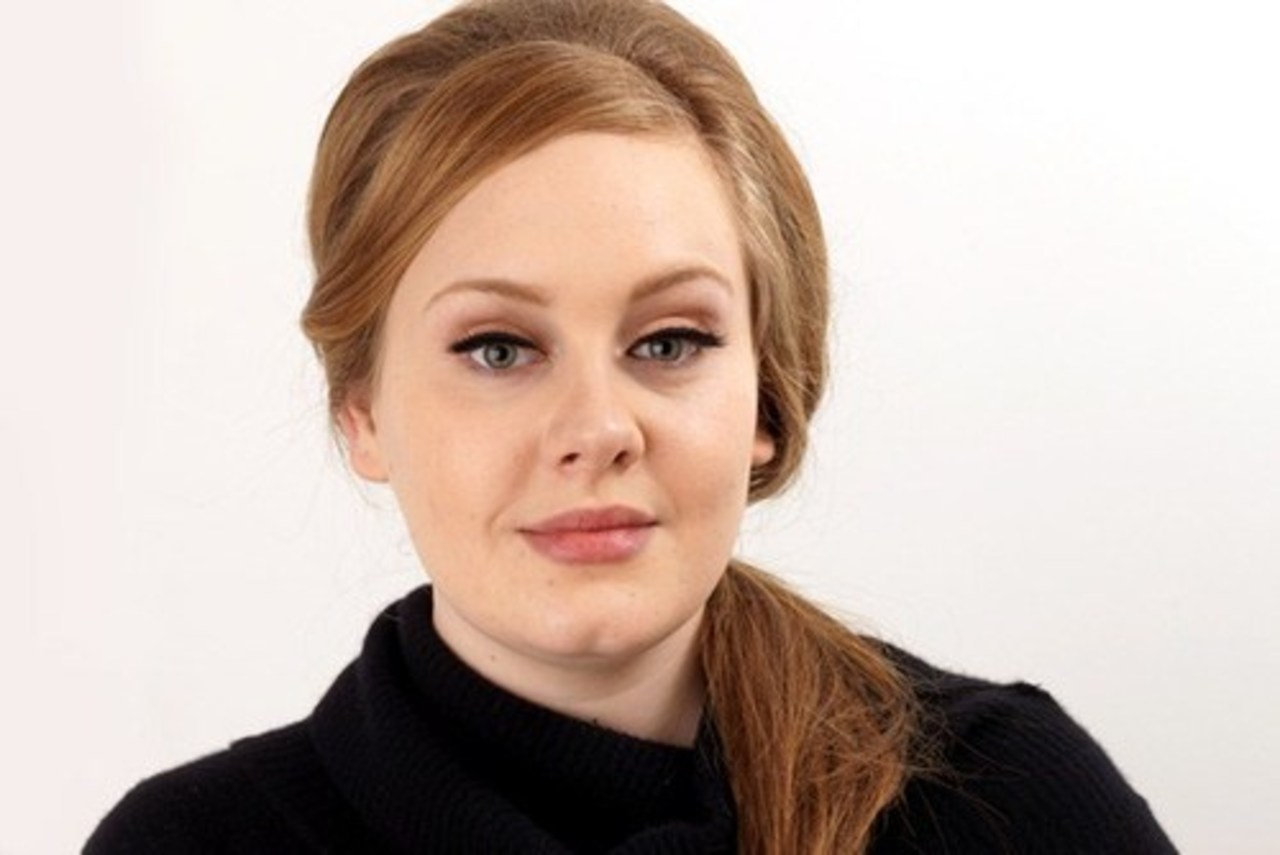 billboard.ru.msn.com
