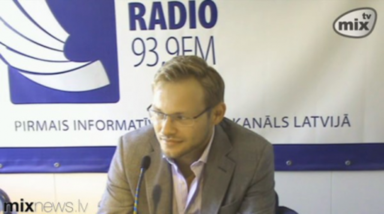 фото c сайта mixnews.lv