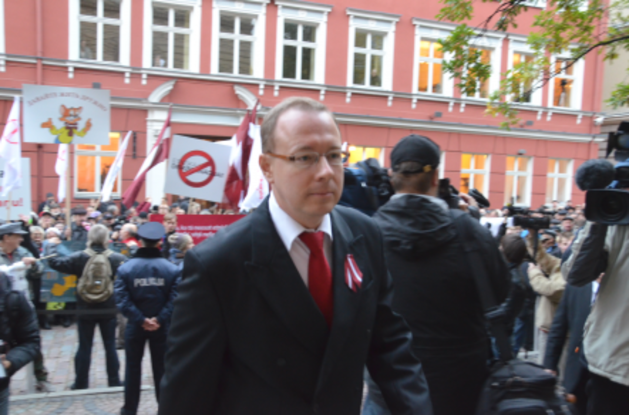 фото c сайта mixnews.lv