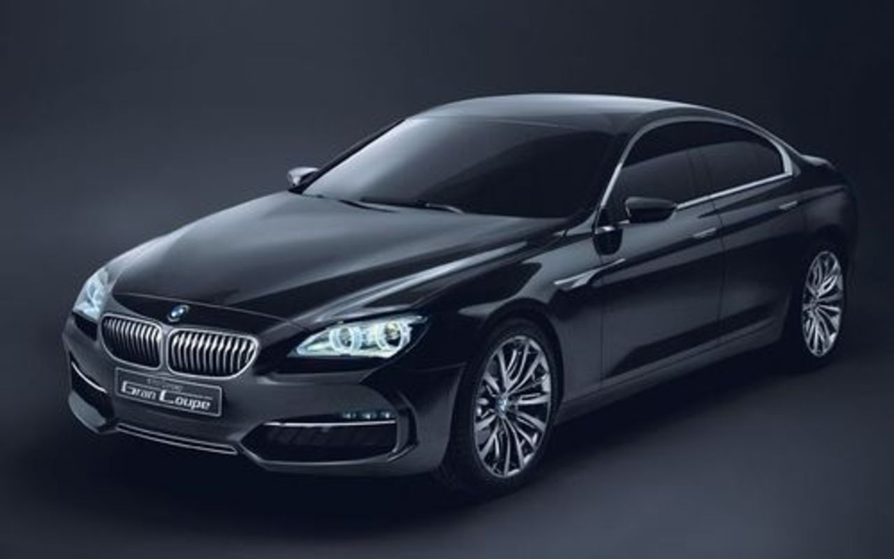 http://wot.motortrend.com