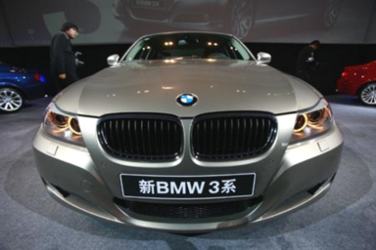 http://www.mixnews.lv