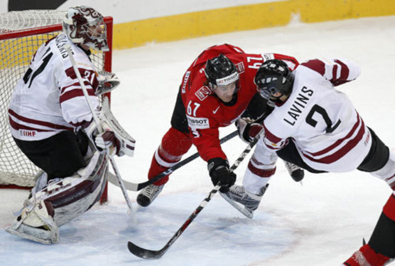 sports.ru