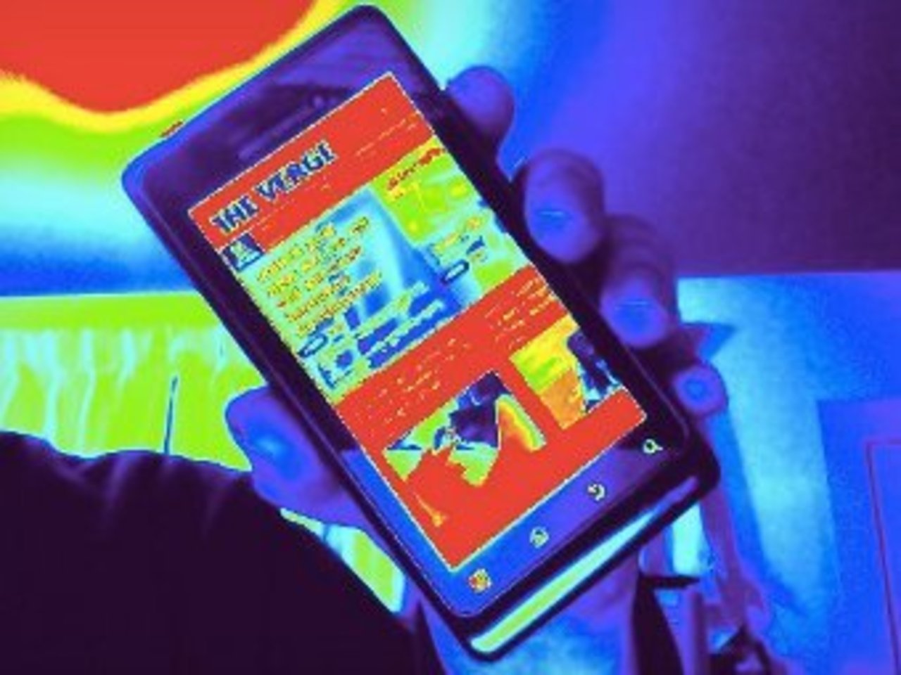 Изображение с сайта theverge.com