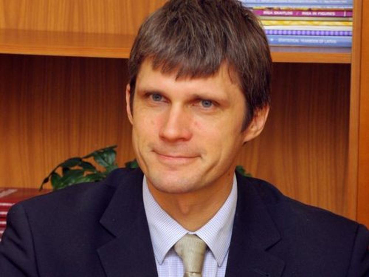 rezekne24.lv