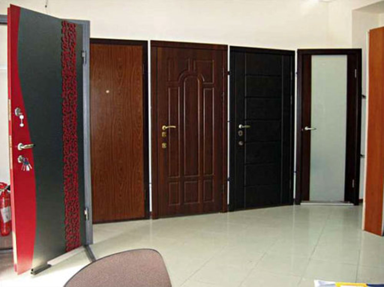 svit-idey.com.ua