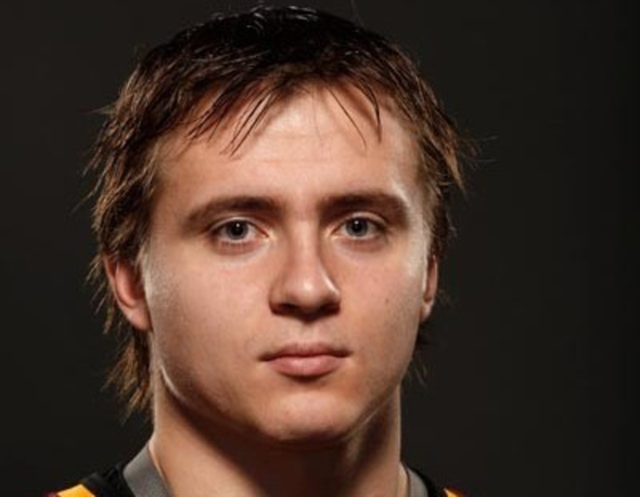 sports.ru