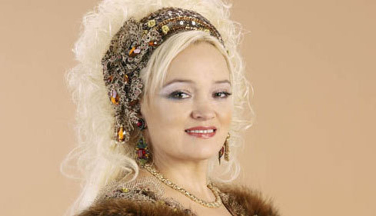 rusradio.ru