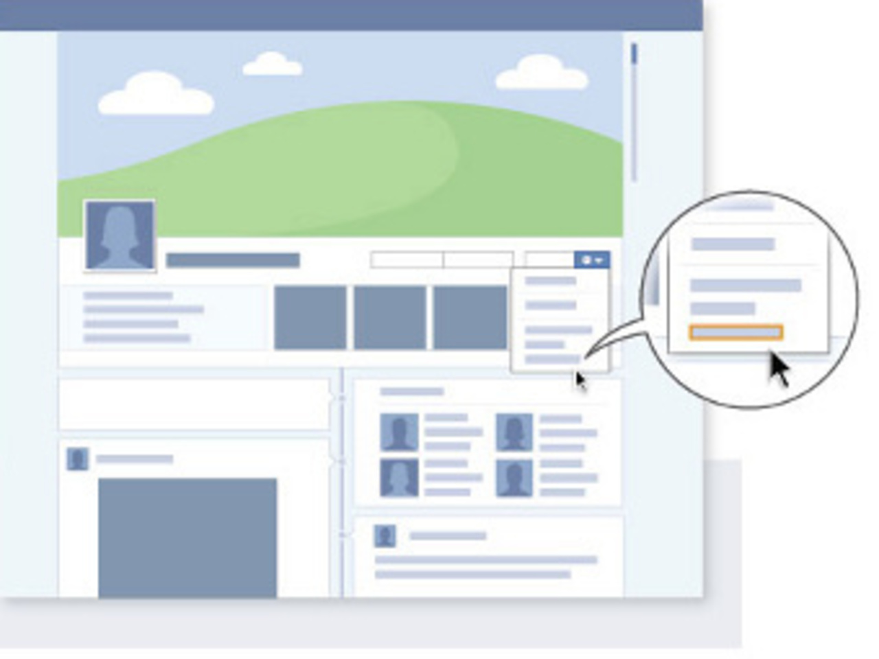 Изображение с сайта facebook.com