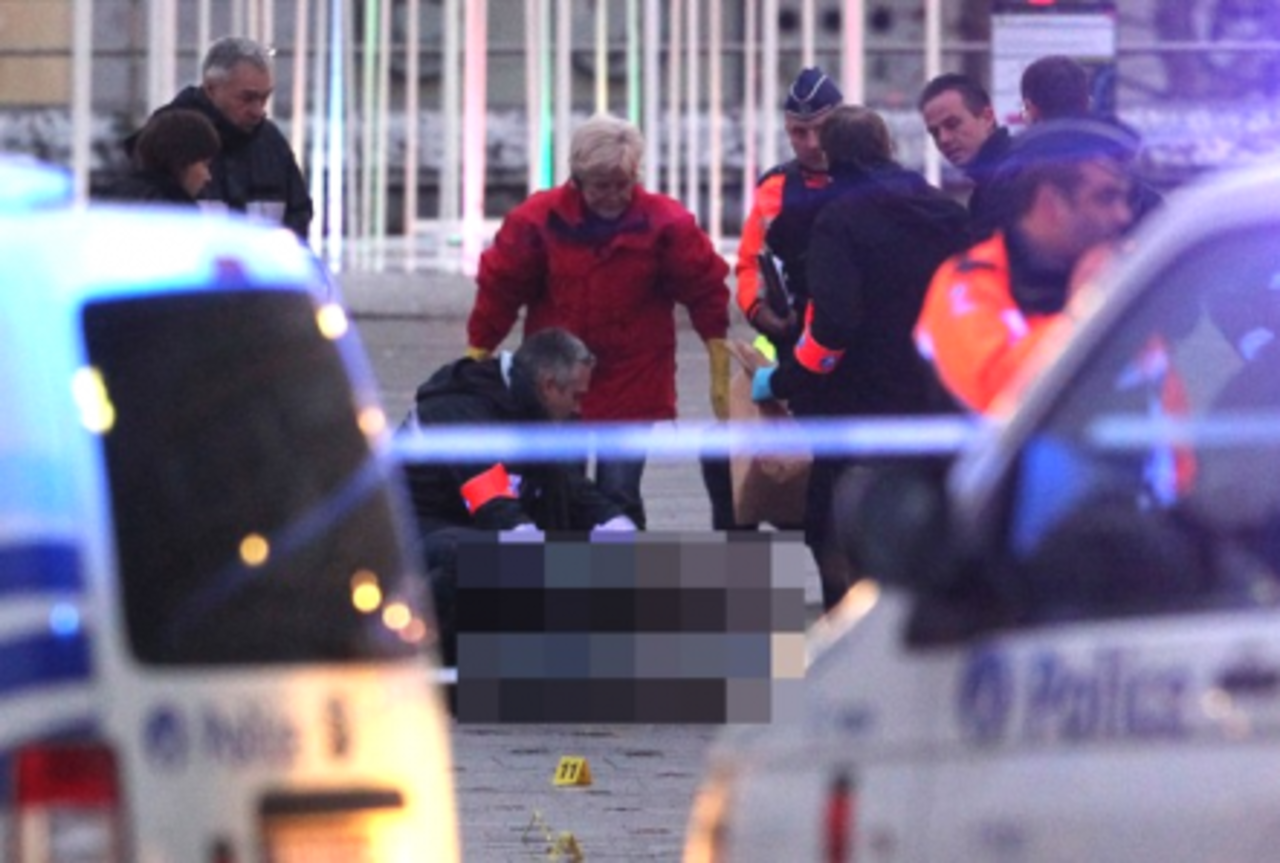 фото: news.sky.com