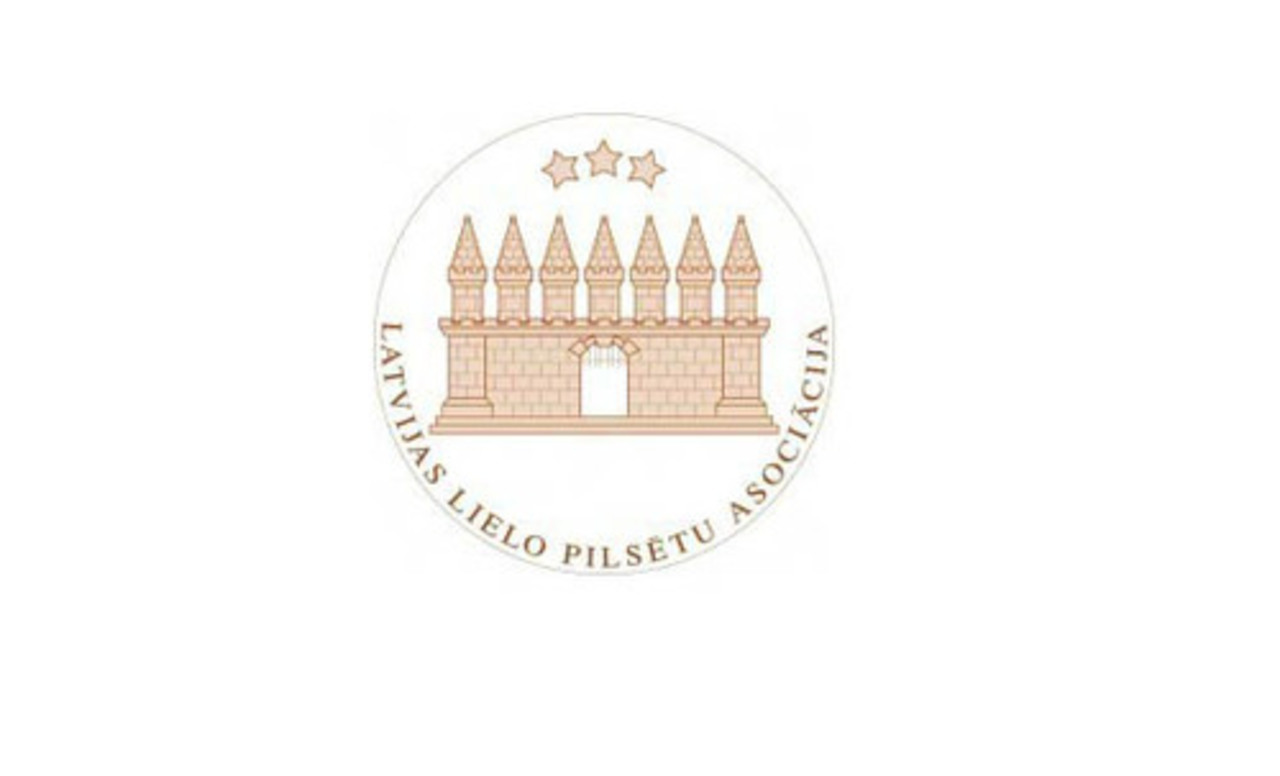 ceturtdiena.lv