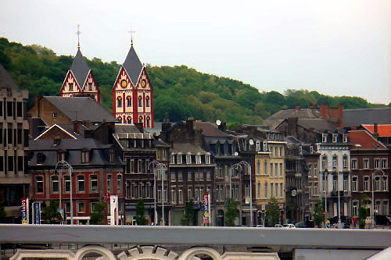 belgium-guide.ru