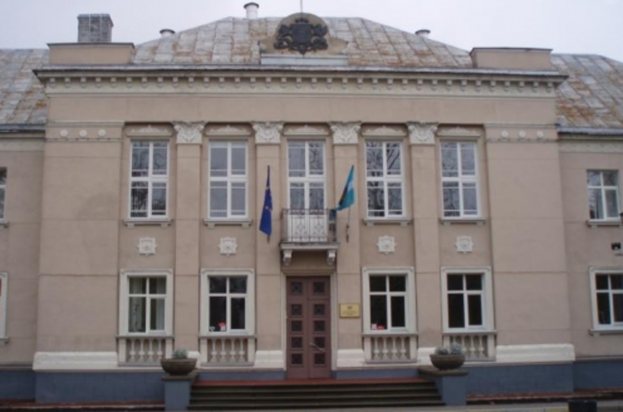 atputasbazes.lv