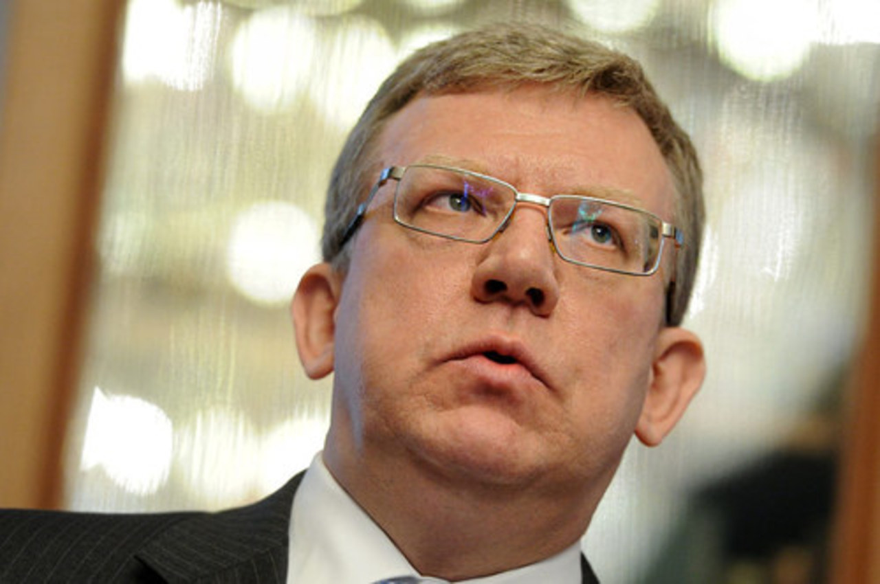 ridus.ru