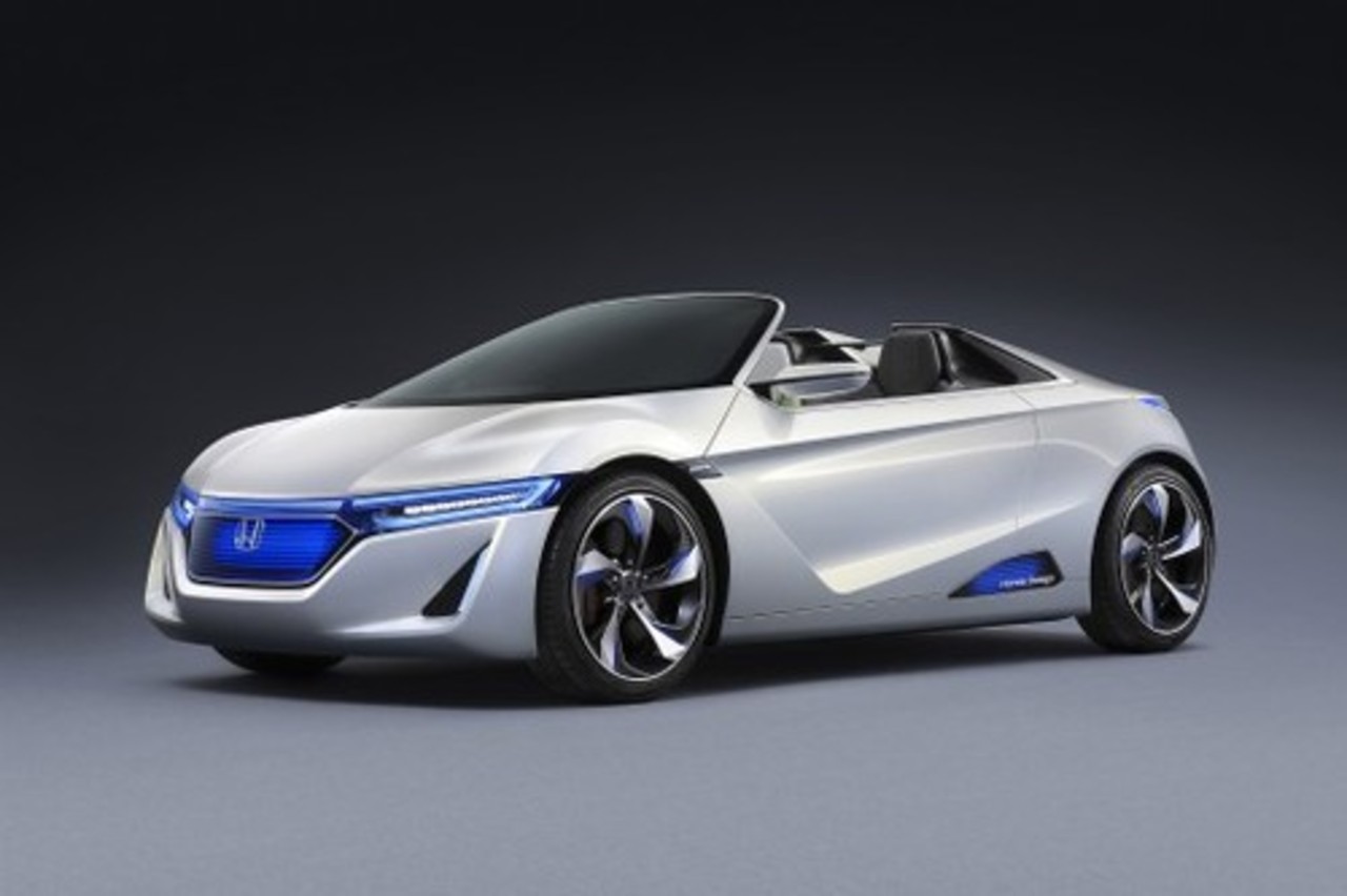 cardesign.ru