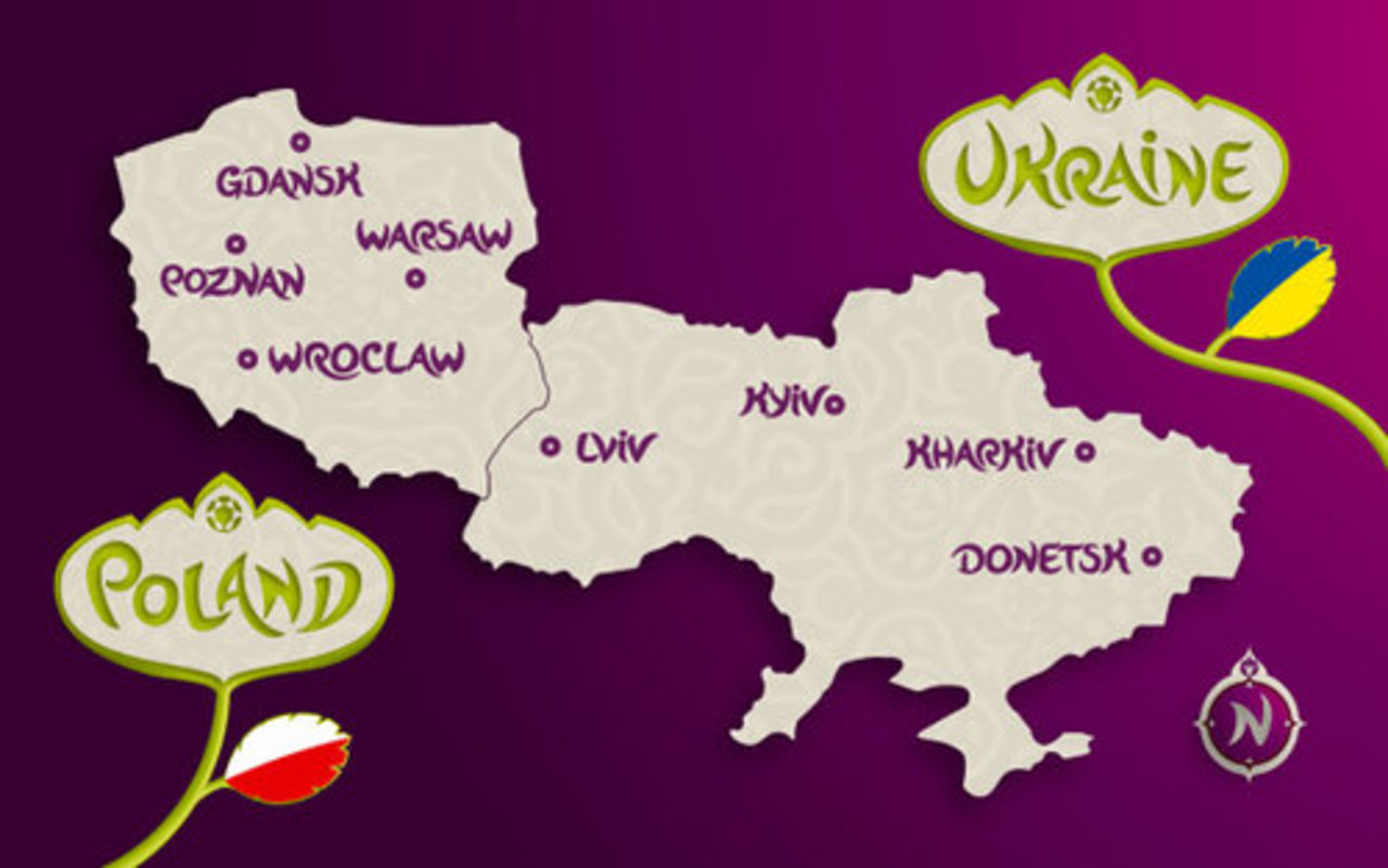 2012ua.net