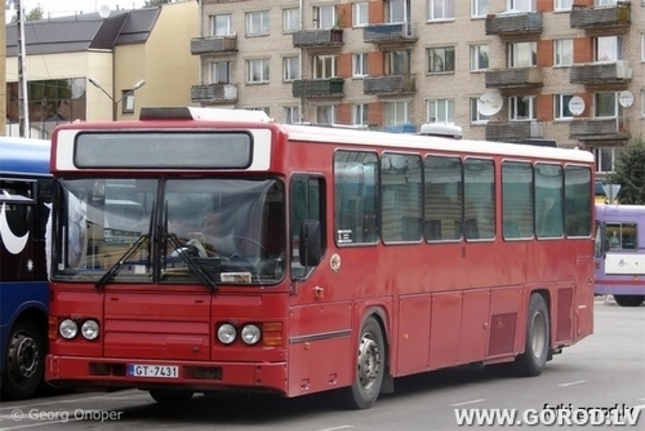 www.gorod.lv
