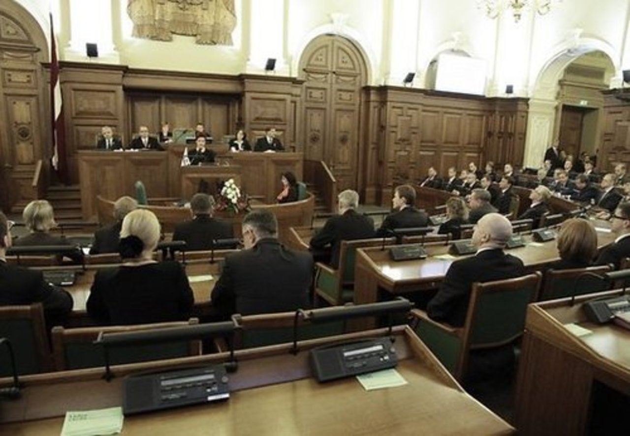 http://rus.delfi.lv