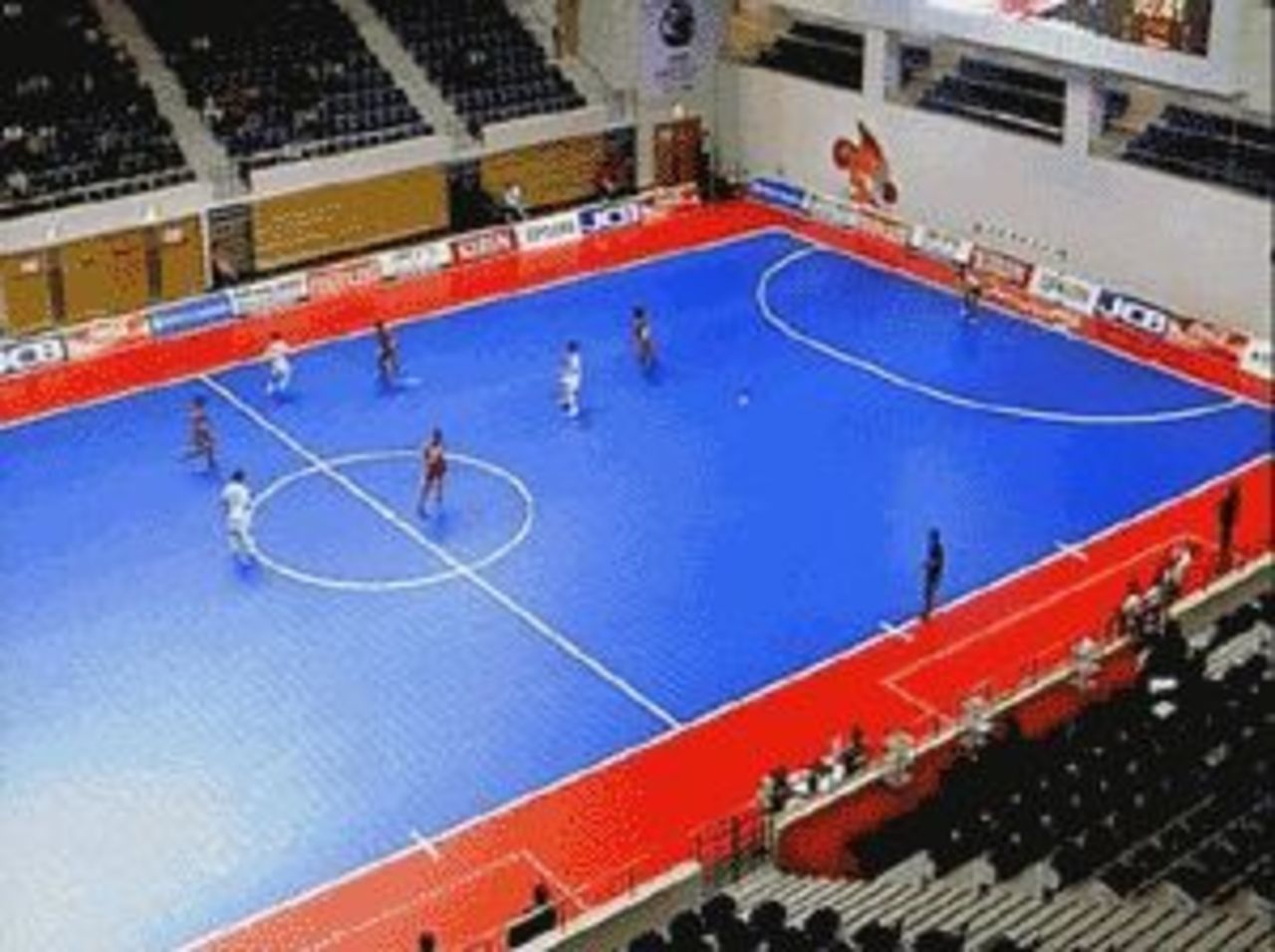 nezabarom.ua