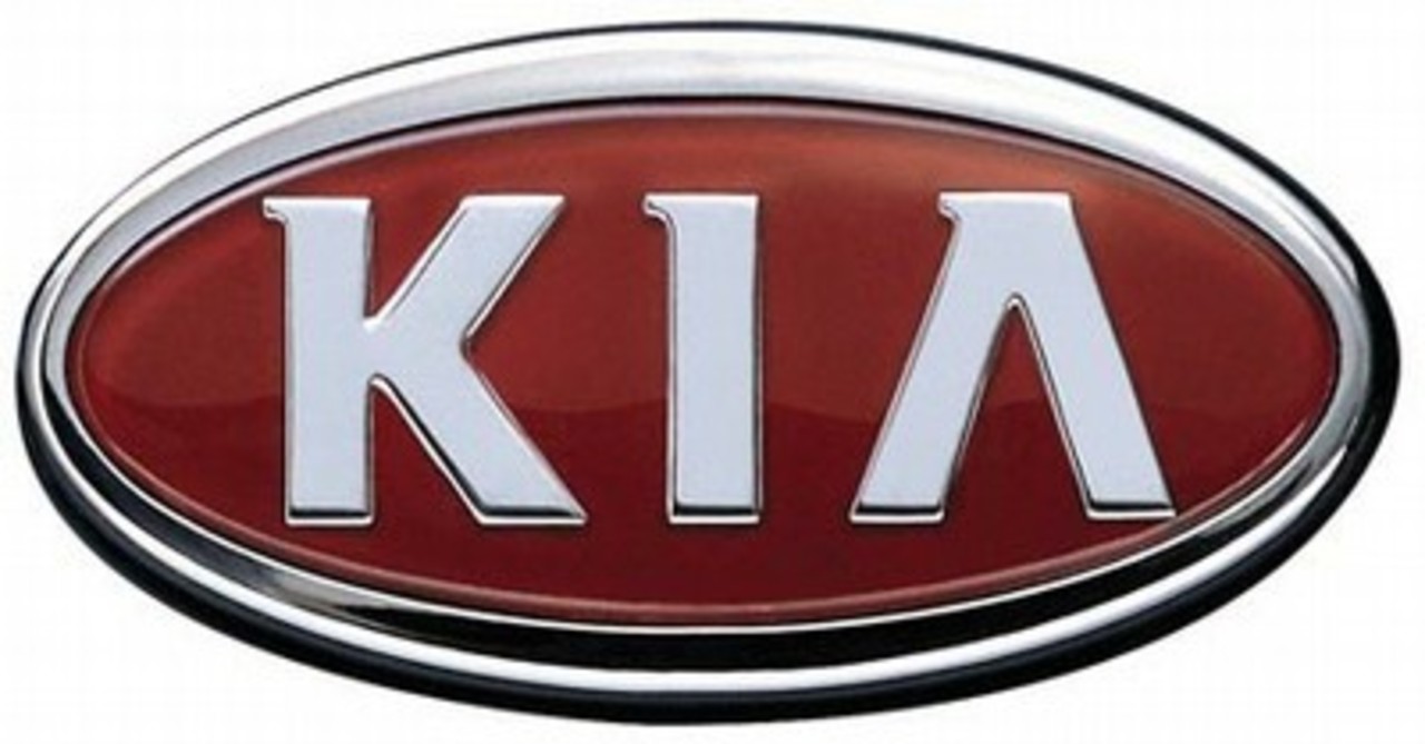 seoul-motors.ru