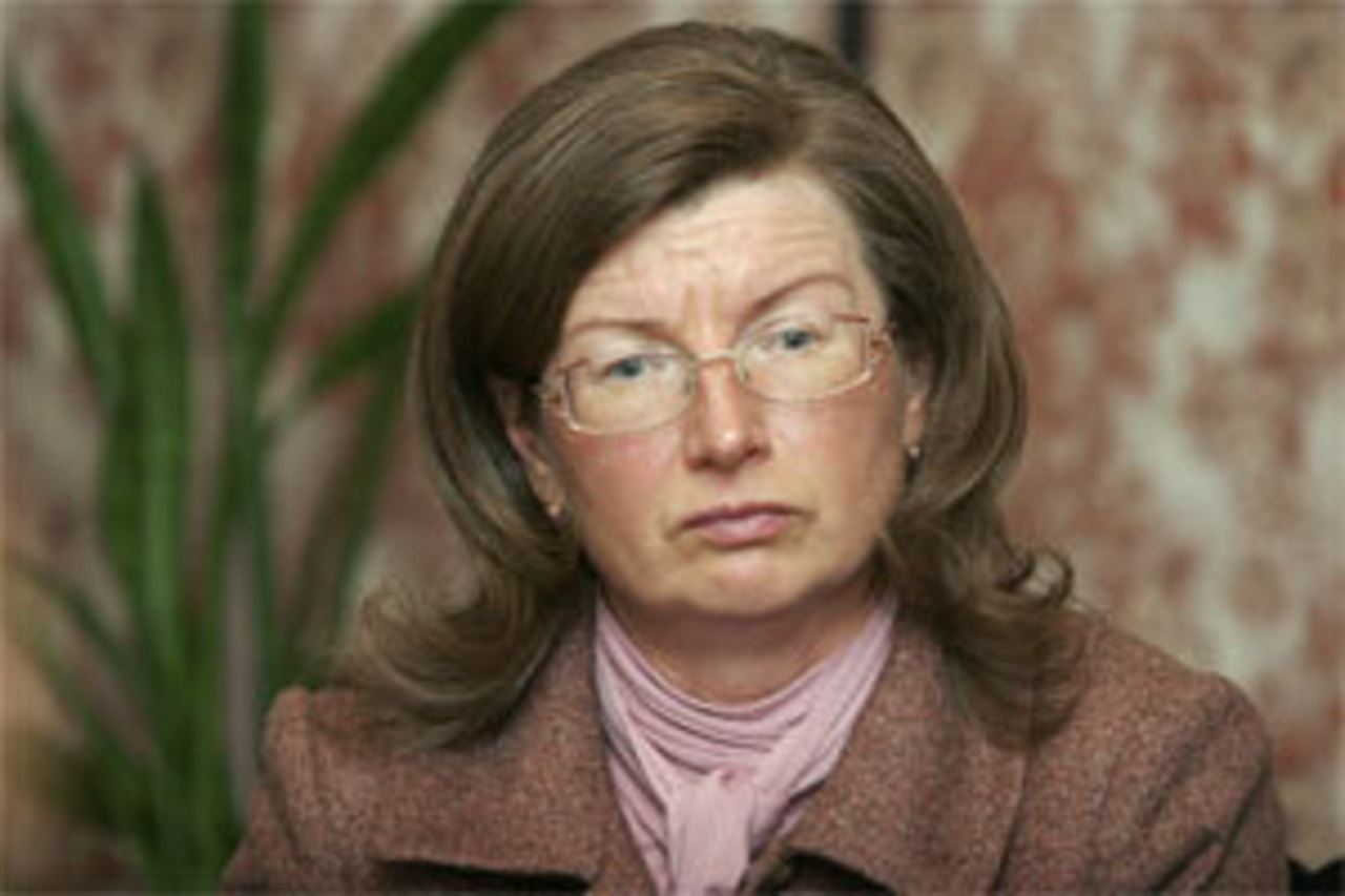 nedovolen.lv