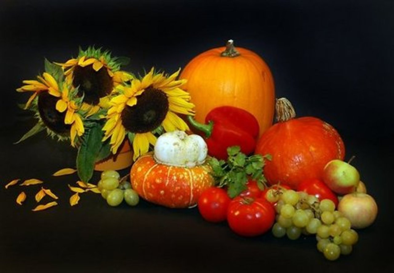 http://rus.delfi.lv