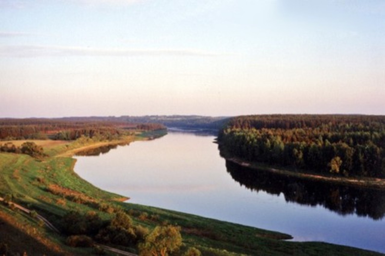 ivans.ribakovs.lv
