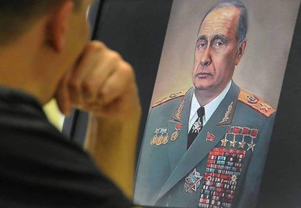 http://rus.delfi.lv
