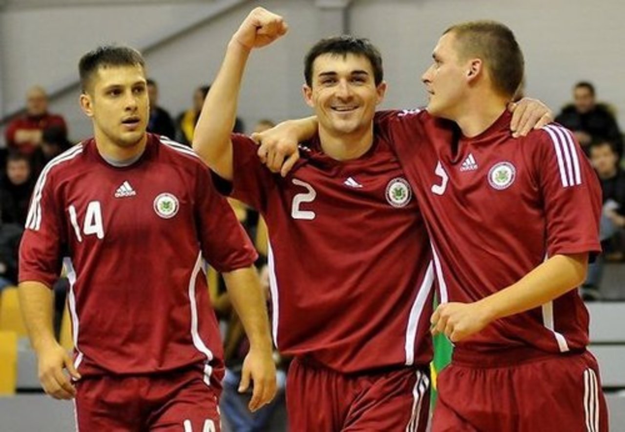 http://rus.delfi.lv