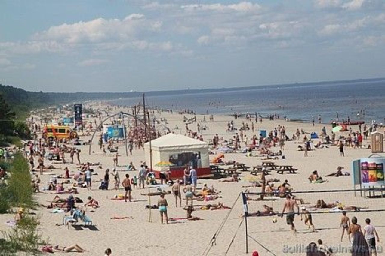baltictravelnews.eu