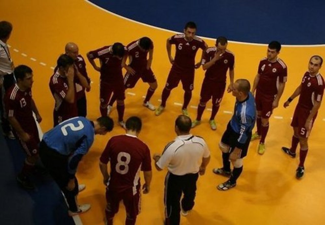 http://rus.delfi.lv