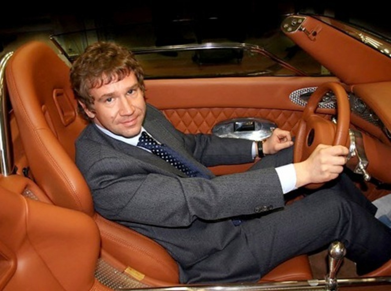 automobili.ru
