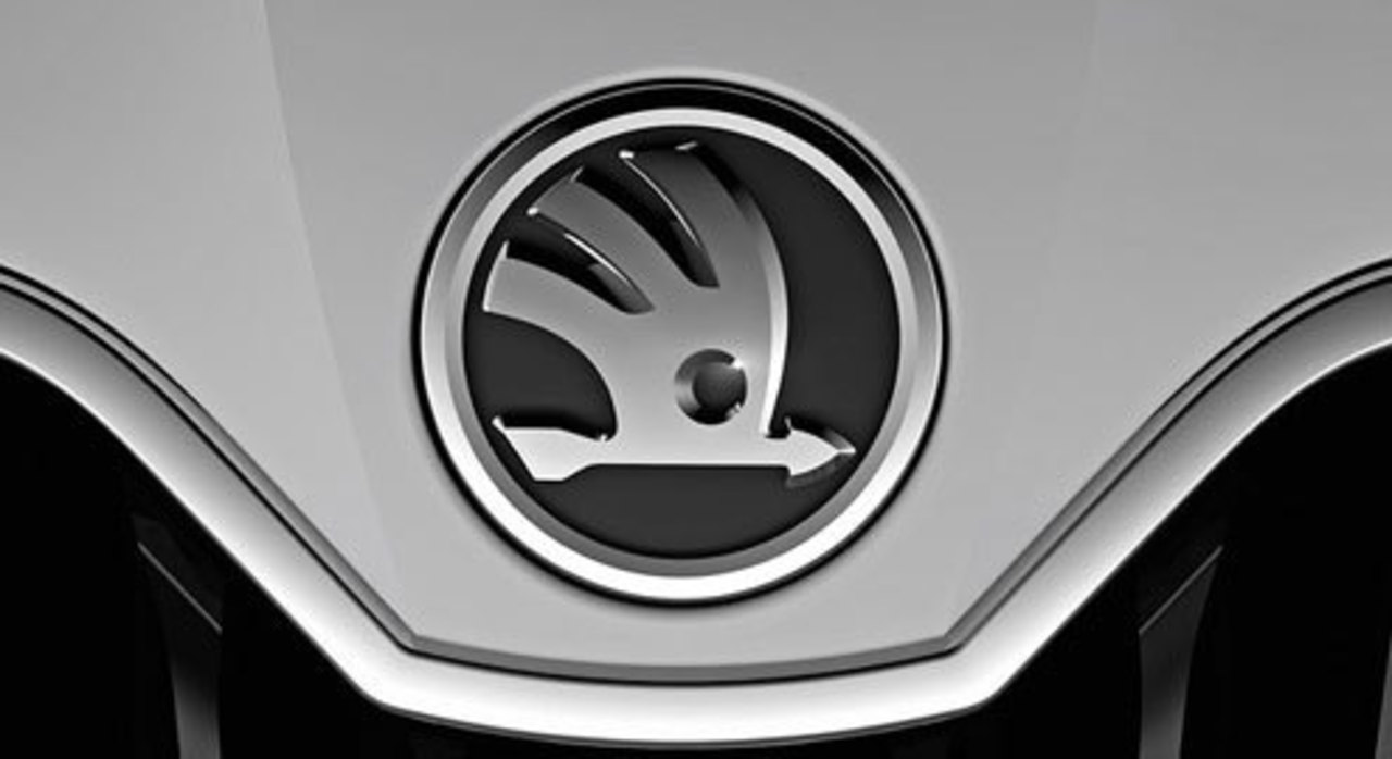 autoportal.ua