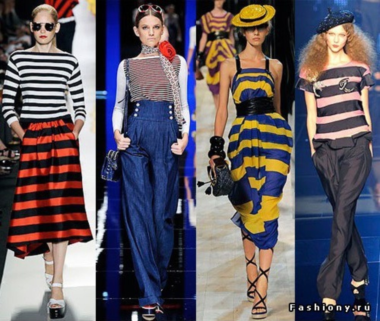 fashiony.ru