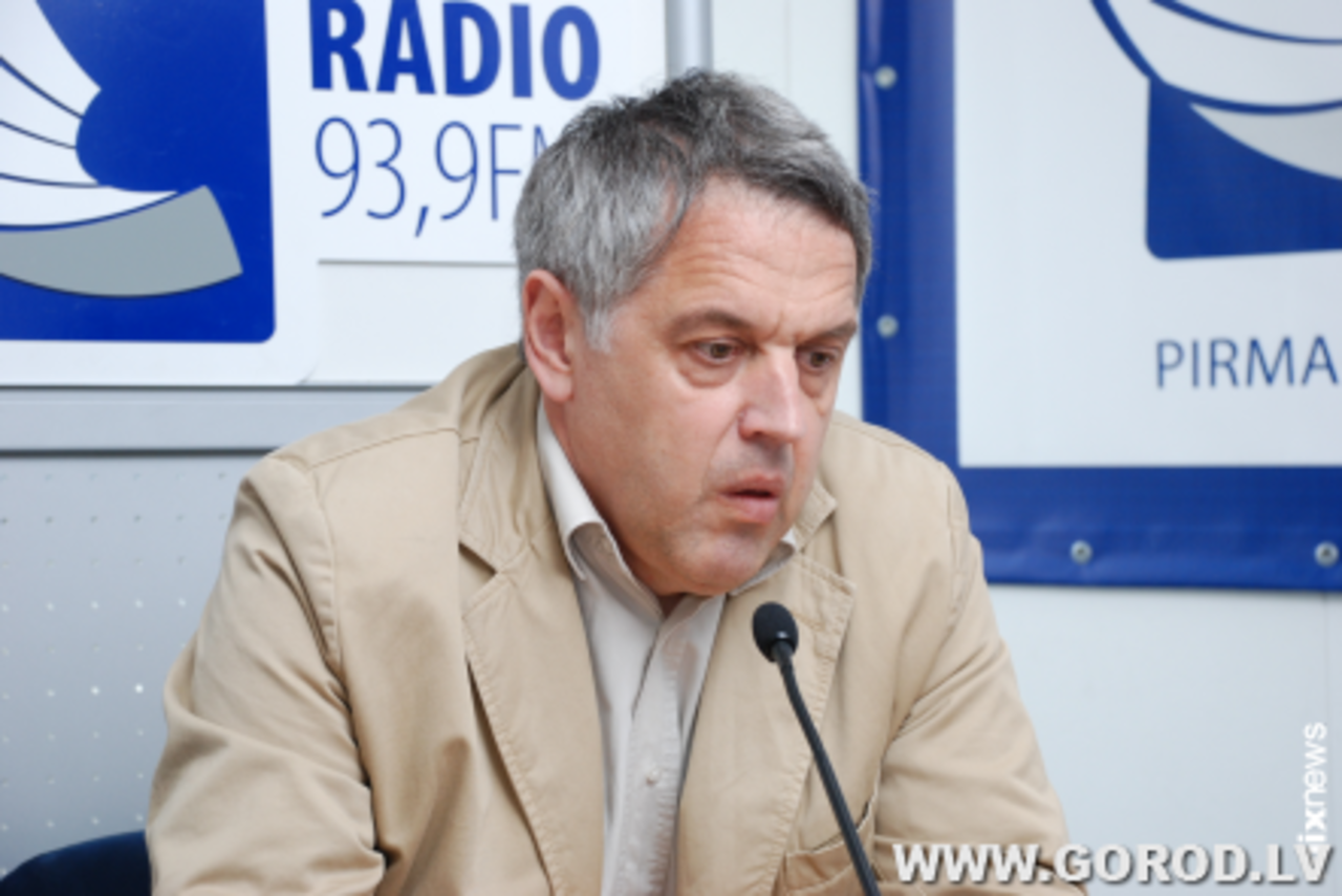фото c сайта mixnews.lv