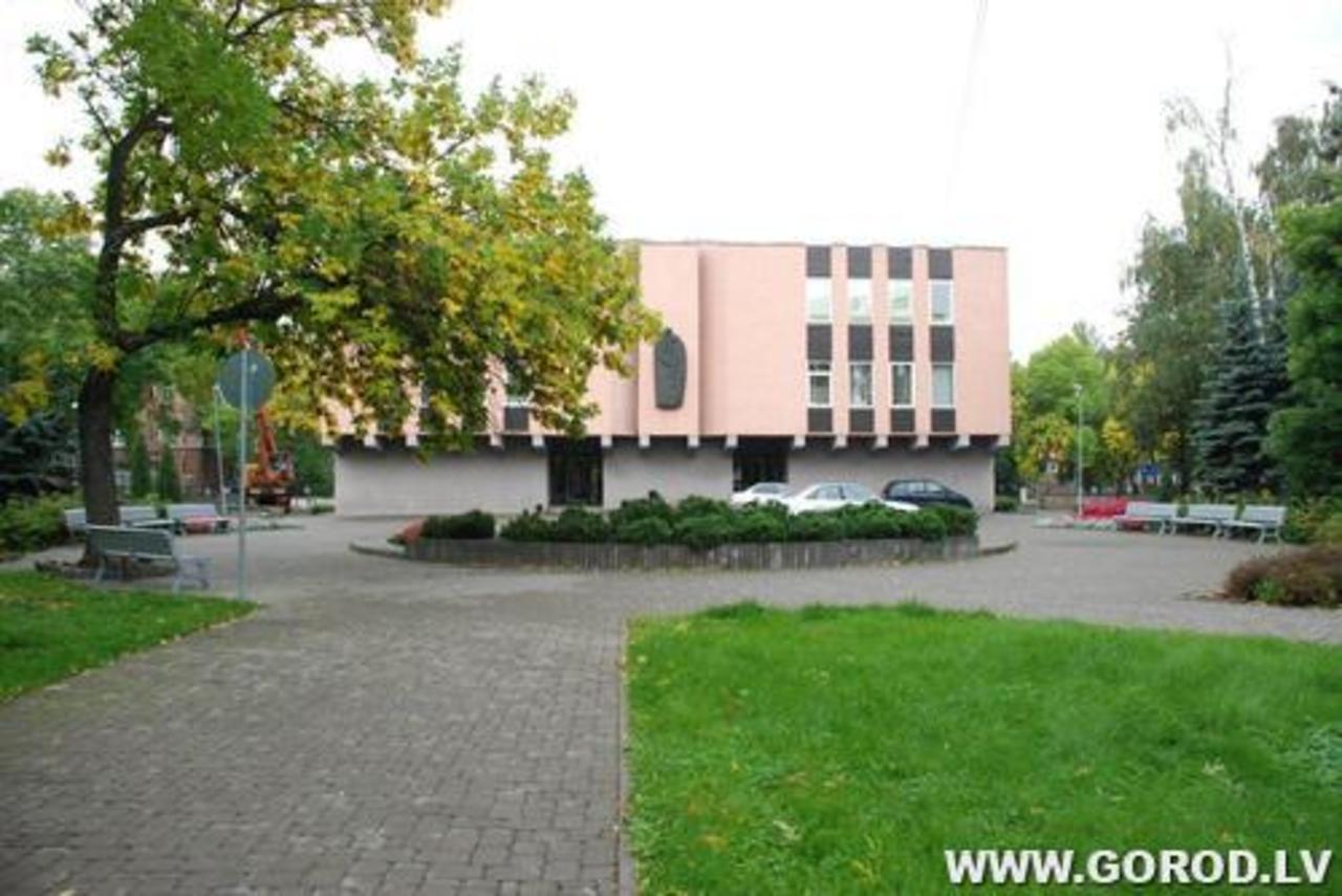 Фото В.Цыганкова